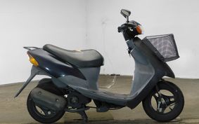 SUZUKI LET's 2 CA1PA