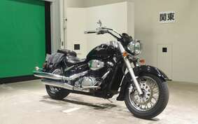 SUZUKI INTRUDER 400 Classic 2005 VK54A