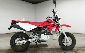 HONDA XR50 MOTARD AD14