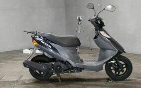 SUZUKI ADDRESS V125 G CF4EA