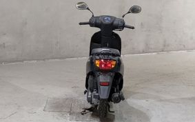 YAMAHA JOG AY01
