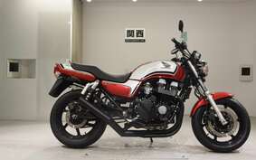 HONDA CB750 GEN 2 2004 RC42