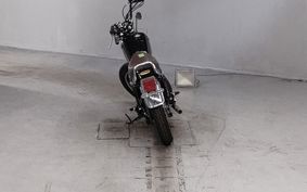 YAMAHA SR400-1 RH16J