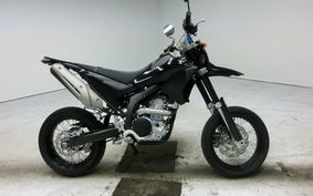 YAMAHA WR250X 2010 DG15J