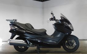 SUZUKI SKYWAVE 250 (Burgman 250) S CJ46A