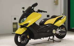 YAMAHA T-MAX500 2001