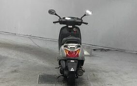 HONDA LEAD 100 JF06