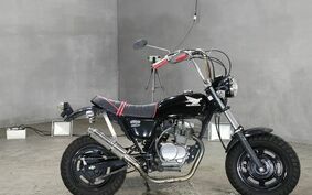 HONDA APE 50 AC16