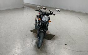 HONDA CB400SF VTEC REVO 2010 NC42