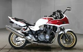 HONDA CB1300SB SUPER BOLDOR 2010 SC54