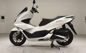 HONDA PCX125 JK05