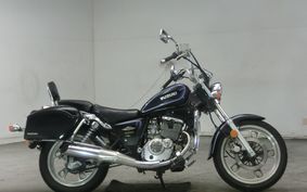 SUZUKI GZ125HS PCJG3