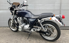 HONDA CB1100 2012 SC65