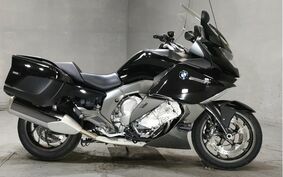 BMW K1600GT 2016 0601