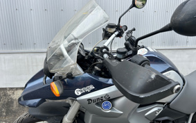 BMW R1200GS 2004 0307