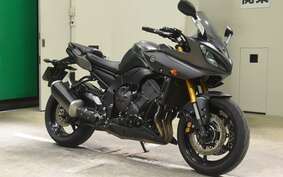 YAMAHA FAZER FZ8 SA 2013 RN25