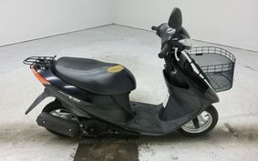 SUZUKI ADDRESS V50 Fi CA42A