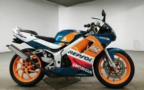 HONDA NSR150SP NS150SP