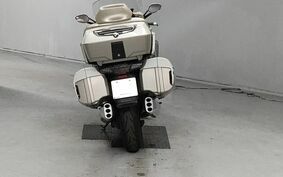 BMW K1600GTL EXCLUSIVE 2015 0603