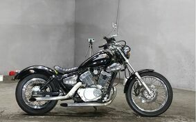 YAMAHA VIRAGO 250 3DM