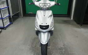 YAMAHA AXIS 100 SB01J