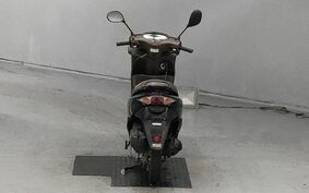 HONDA DIO CESTA AF62