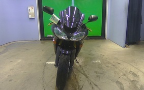 KAWASAKI ZX 10 NINJA R 2005 ZXT00C