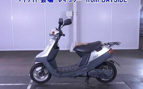 YAMAHA アプリオ SA11J