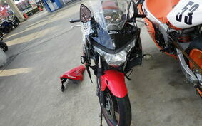 HONDA CBR250R A MC41