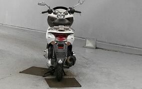 HONDA PCX125 NC125D