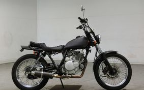 SUZUKI GRASS TRACKER BigBoy NJ4BA