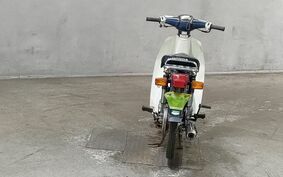 HONDA C50 SUPER CUB Custom AA01