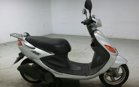 YAMAHA GRAND AXIS 100 2003 SB06J