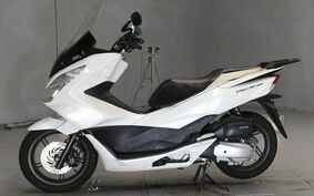 HONDA PCX 150 KF18