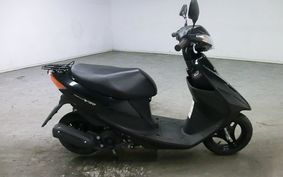 SUZUKI ADDRESS V50 CA44A