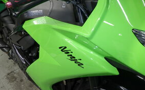 KAWASAKI ZX 10 NINJA R 2008 ZXT00E