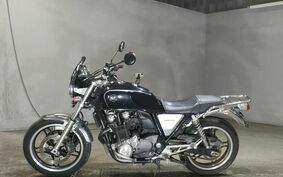 HONDA CB1100 2010 SC65