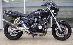 YAMAHA XJR400 R 2007 RH02J