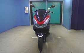 HONDA PCX125 JF56