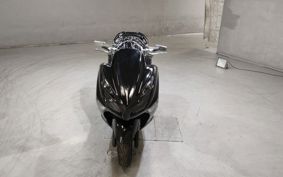 YAMAHA MAJESTY 250 SG20J