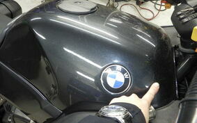 BMW K1100RS 1993 7***