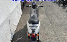 HONDA TODAY