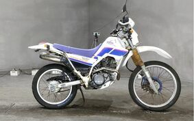 YAMAHA SEROW 225 1KH