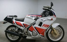 YAMAHA FZR250 2KR