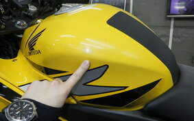 HONDA CBR250R A MC45