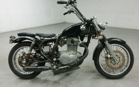 KAWASAKI ESTRELLA RS Type 1994 BJ250A