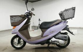 HONDA DIO CESTA AF68