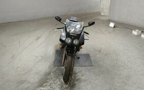 HONDA CBR250R MC19