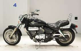 HONDA MAGNA 250 S MC29