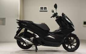 HONDA PCX125 JF81